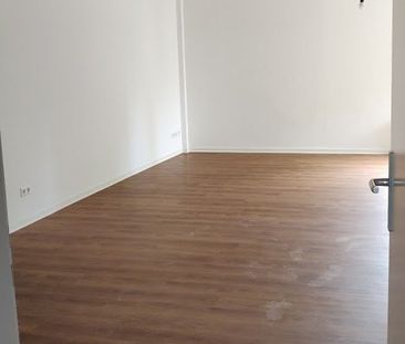 Schöne 2-Zimmer Wohnung in Oberesslingen! Mit WBS ab 60 Jahre - Photo 6