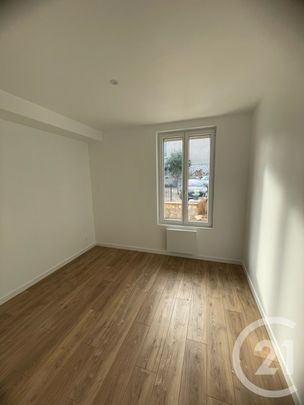 Appartement à louer 3 pièces - 60,13 m2 MONTAUBAN - 82 - Photo 1
