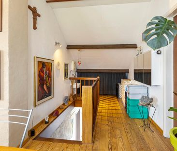 Te huur - Villa in Tervuren - Photo 5