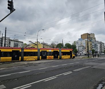 Dwupokojowe z ogródkiem tuz przy Rondzie - Photo 4