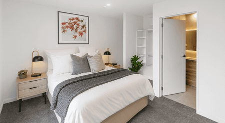 Brand new townhouse in Manurewa! - Photo 3