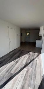 4 ½ à louer – 1 100 $/mois Lanoraie - Photo 4