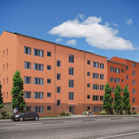 N Storgatan 5 - Foto 3