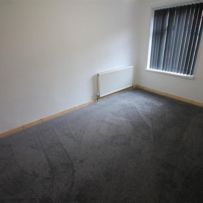 3 bedroom house to rent - Photo 1