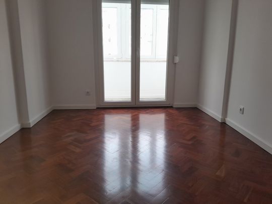 Apartamento T3 em Lisboa - Photo 1