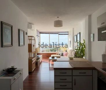 Alquiler de piso en Calle el Lirio - Photo 4