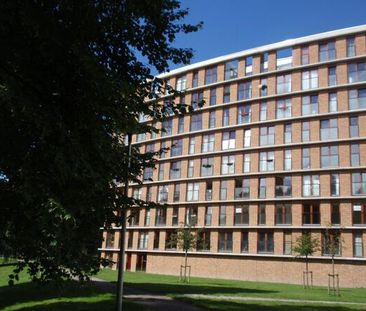 Huis te Zuylenlaan 15, 3554 JE Utrecht - Photo 3