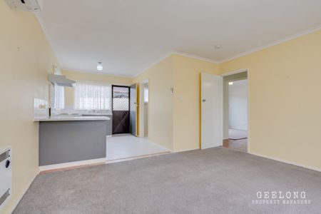 3/7 Bieske Rd Grovedale - Photo 2