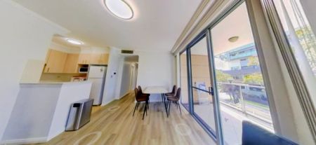90 Bonar St, Sydney - Photo 5