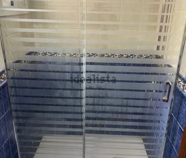 Alquiler de piso en Urbanización Averroes, 2 - Photo 1