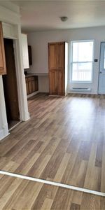 2124 CLOUTIER, Shawinigan - Photo 3