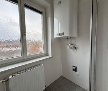 Gemütliche 2-Zimmer-Wohnung mit Balkon - Photo 5