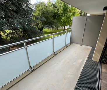 Location Appartement 3 pièces 62m² POITIERS 86000 - Photo 3