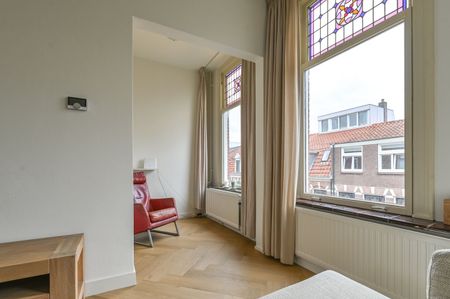 Waldeck Pyrmontstraat 22-RD, Leidsebuurt-oost, 2013SE, Haarlem - Foto 3