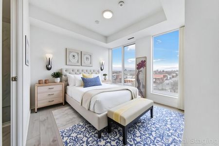 For Lease - 858 Dupont Street Unit# 505, Toronto, Ontario - Photo 5