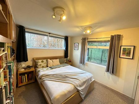 3 bedroom cottage to rent - Photo 4