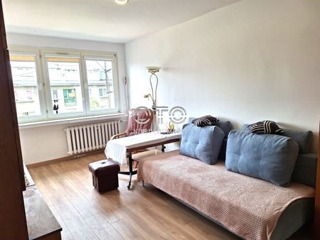 Mieszkanie na wynajem - Фото 3