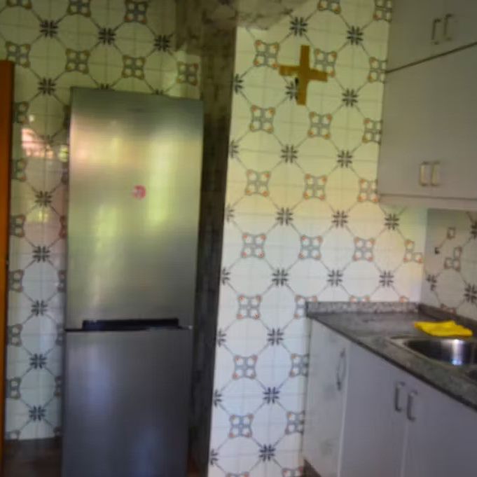 Calle del Doctor Manuel Candela, Valencia, Valencian Community 46021 - Photo 1