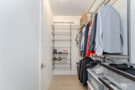 For Lease - 1441 Elgin Street Unit# 507, Burlington, Ontario - Photo 2