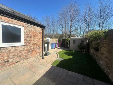 Warbreck Road, Orrell Park, L9 8EG - Photo 5