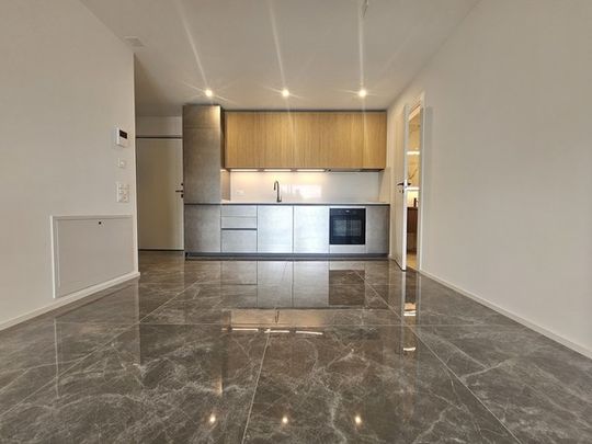 3.5 Zimmer, 80 m² - Foto 1