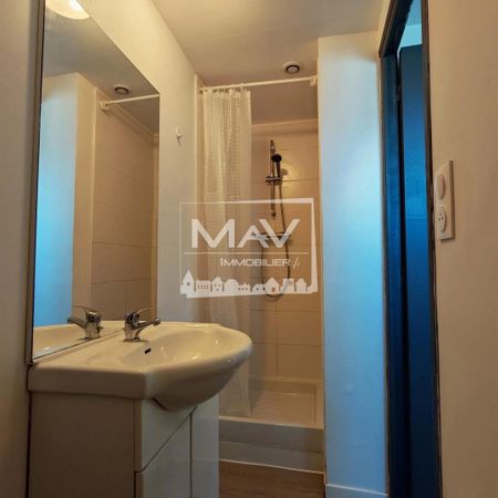 Appartement à louer à Tourcoing • - Photo 3