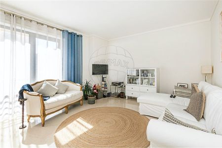 Apartamento T1 em Lisboa - Photo 3