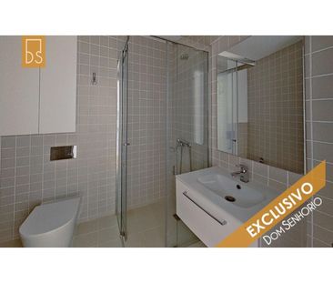 Apartamento T1 em Lisboa - Photo 3