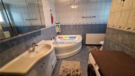 Casa, curte proprie, garaj I Balaceanca - Fotografie 4