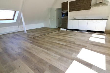 Appartement te huur in Eeklo - Photo 2