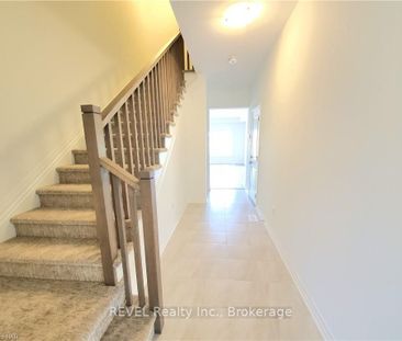 For Lease - 12 West Creek Court, Welland, Ontario - Photo 6