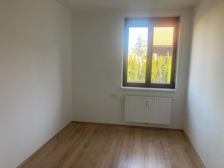 Betreutes Wohnen in Ehrenhausen - Mehrere Wohneinheiten verfügbar! - Foto 3