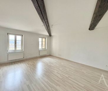 Appartement 2 pièces à Metz - Photo 5