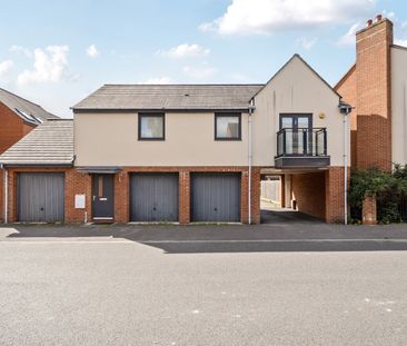 2 bedroom house to rent - Photo 5