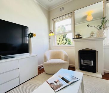 Rose Bay - Photo 4