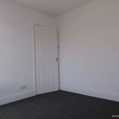 2 bedroom property to rent in Consett - Photo 1