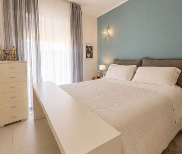 Quadrilocale via del Mare 192, Porto d'Ascoli, San Benedetto del Tr... - Foto 3
