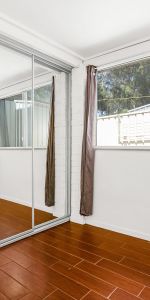 441a Marion st, 2198, Georges Hall Nsw - Photo 4