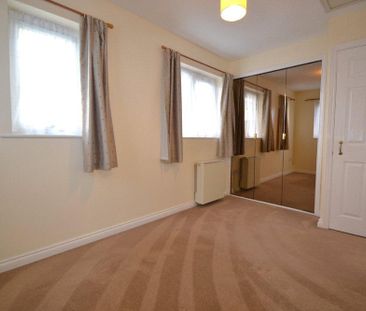 1 bedroom terraced house to rent - Photo 2