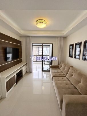 LIBERTY 1101 - Foto 1