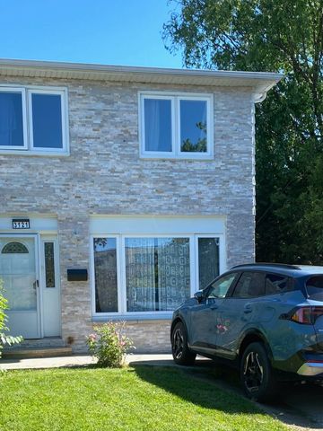 For Lease - 3121 Jessica Court Unit# Lower, Mississauga, Ontario - Photo 5