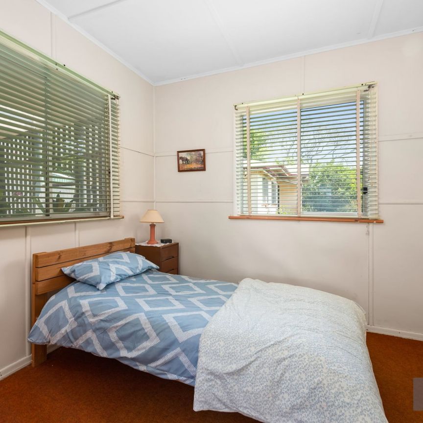 Spacious & Affordable Home in Convenient Location - Photo 1