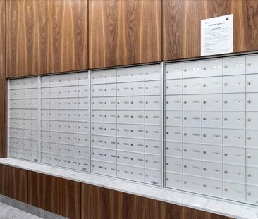 For Lease - 509 Dundas Street Unit# 224, Oakville, Ontario - Photo 3