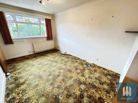 St. Marys Avenue, Mirfield, West Yorkshire, WF14 - Photo 2