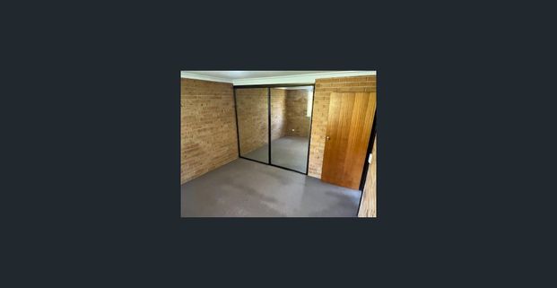 Spacious Jetty Unit - Photo 1