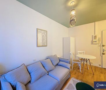 Location Appartement 1 pièce 15m² TROYES 10000 - Photo 2