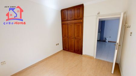 Διαμέρισμα για ενοικίαση Κάτω Αναγέννηση (Νεάπολη) - Photo 5