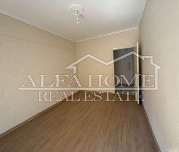Studio/Γκαρσονιέρα για ενοικίαση Νέα Μαγνησία (Εχέδωρος) - Photo 3