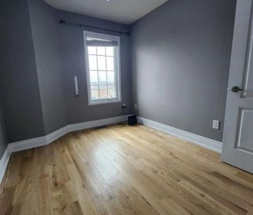 76 QUARRIE LANE - Photo 6