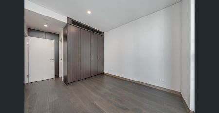 Luxury 2 bedroom Split Level apartment For Lease - Photo 2